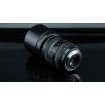 Canon Lens EF 70-300mm f/4.5-5.6 DO IS USM